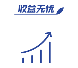 投入无忧